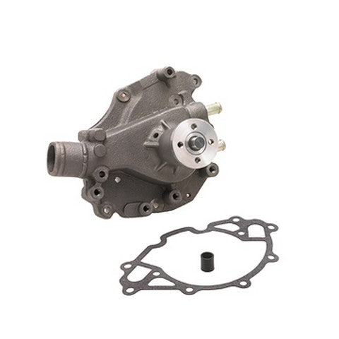 Dayco Engine Water Pump  DP991