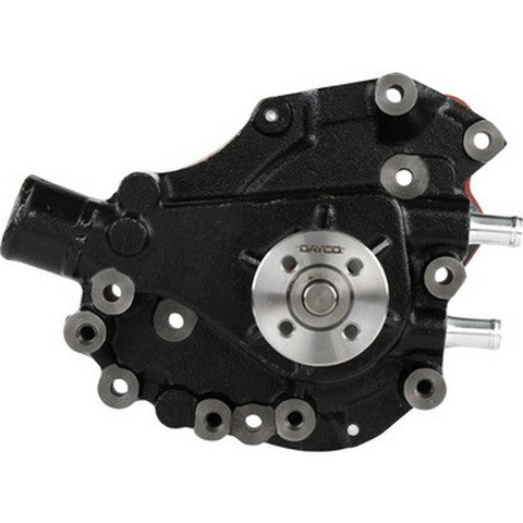 Dayco Engine Water Pump  DP991H