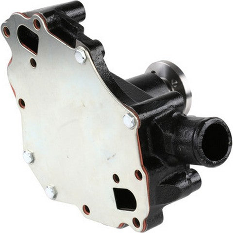 https://www.ShowMeThePartsdb.com/bin/images/Dayco/DP991HRight.jpg