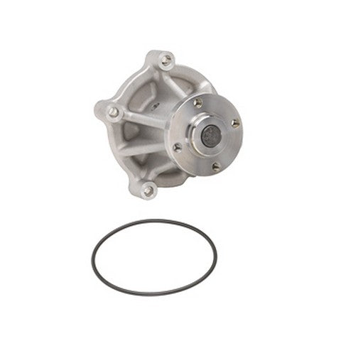 Dayco Engine Water Pump  DP993