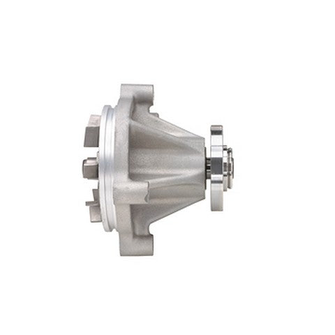 Dayco Engine Water Pump  DP993