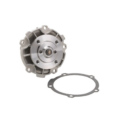 Dayco Engine Water Pump  DP994