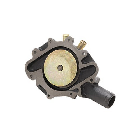 Dayco Engine Water Pump  DP9951