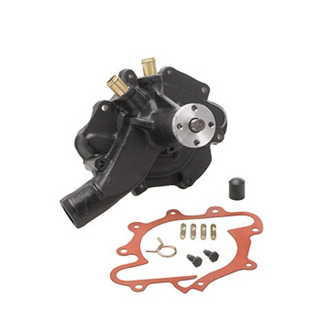Dayco Engine Water Pump  DP9951