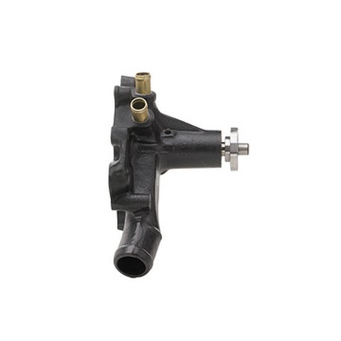 https://www.ShowMeThePartsdb.com/bin/images/Dayco/DP9951SID.jpg