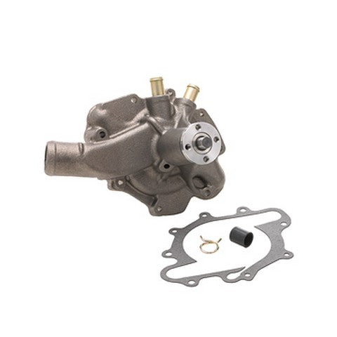 Dayco Engine Water Pump  DP995