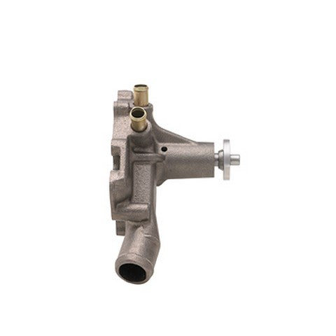 Dayco Engine Water Pump  DP995