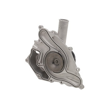 Dayco Engine Water Pump  DP996
