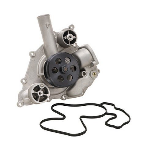 Dayco Engine Water Pump  DP996