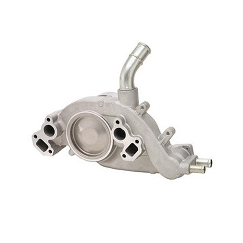 Dayco Engine Water Pump  DP998