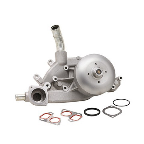 Dayco Engine Water Pump  DP998