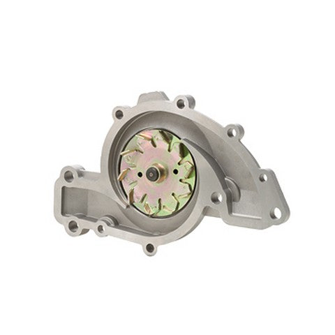 Dayco Engine Water Pump  DP999