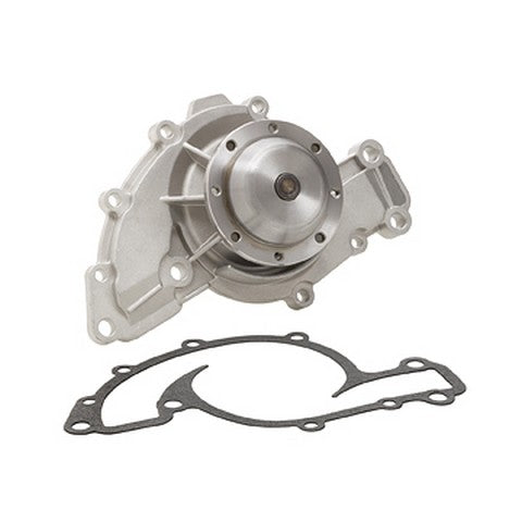 Dayco Engine Water Pump  DP999