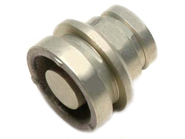 Raybestos Brakes Disc Brake Caliper Piston  DPA85012
