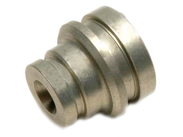 Raybestos Brakes Disc Brake Caliper Piston  DPA85012