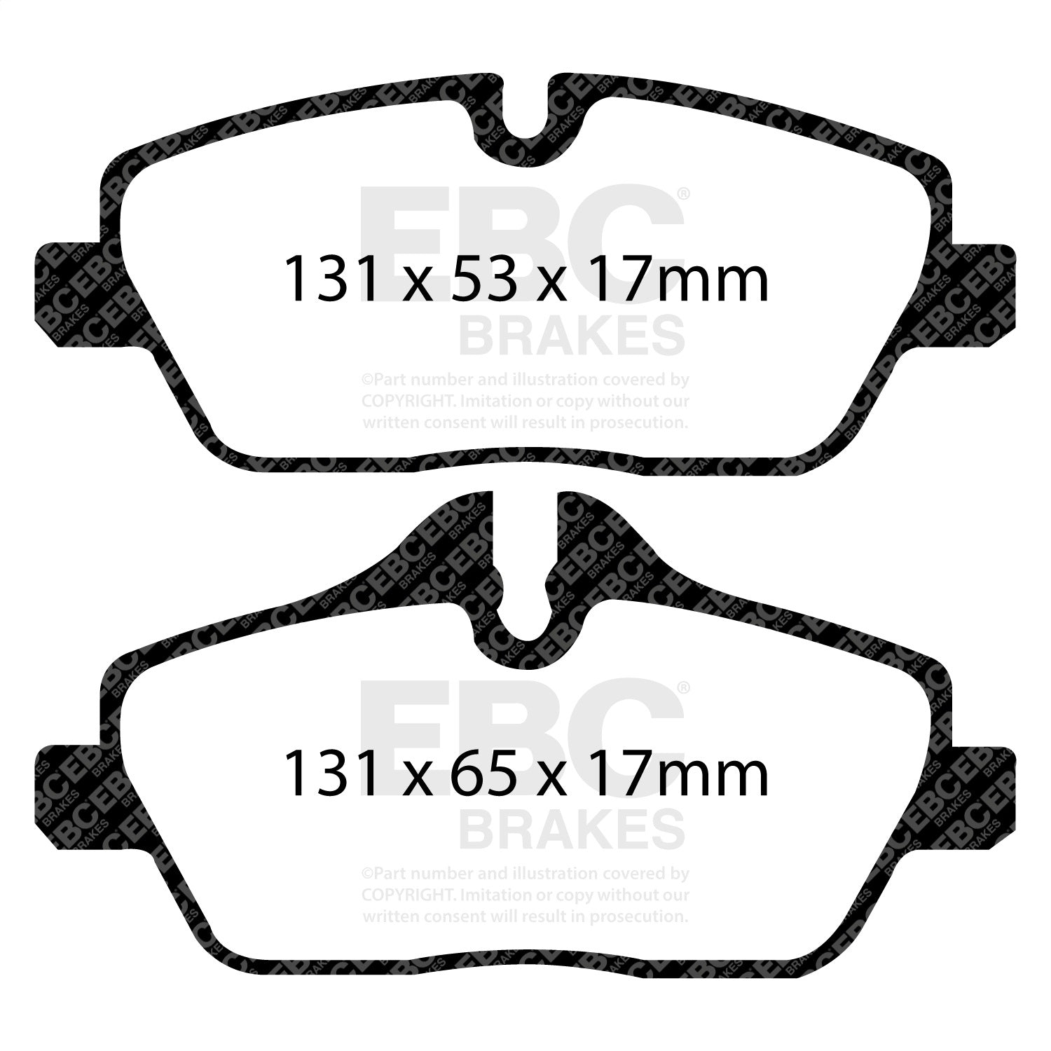 https://www.catalograck.com/ImgVDHR/EBC/DPX2056.jpg
