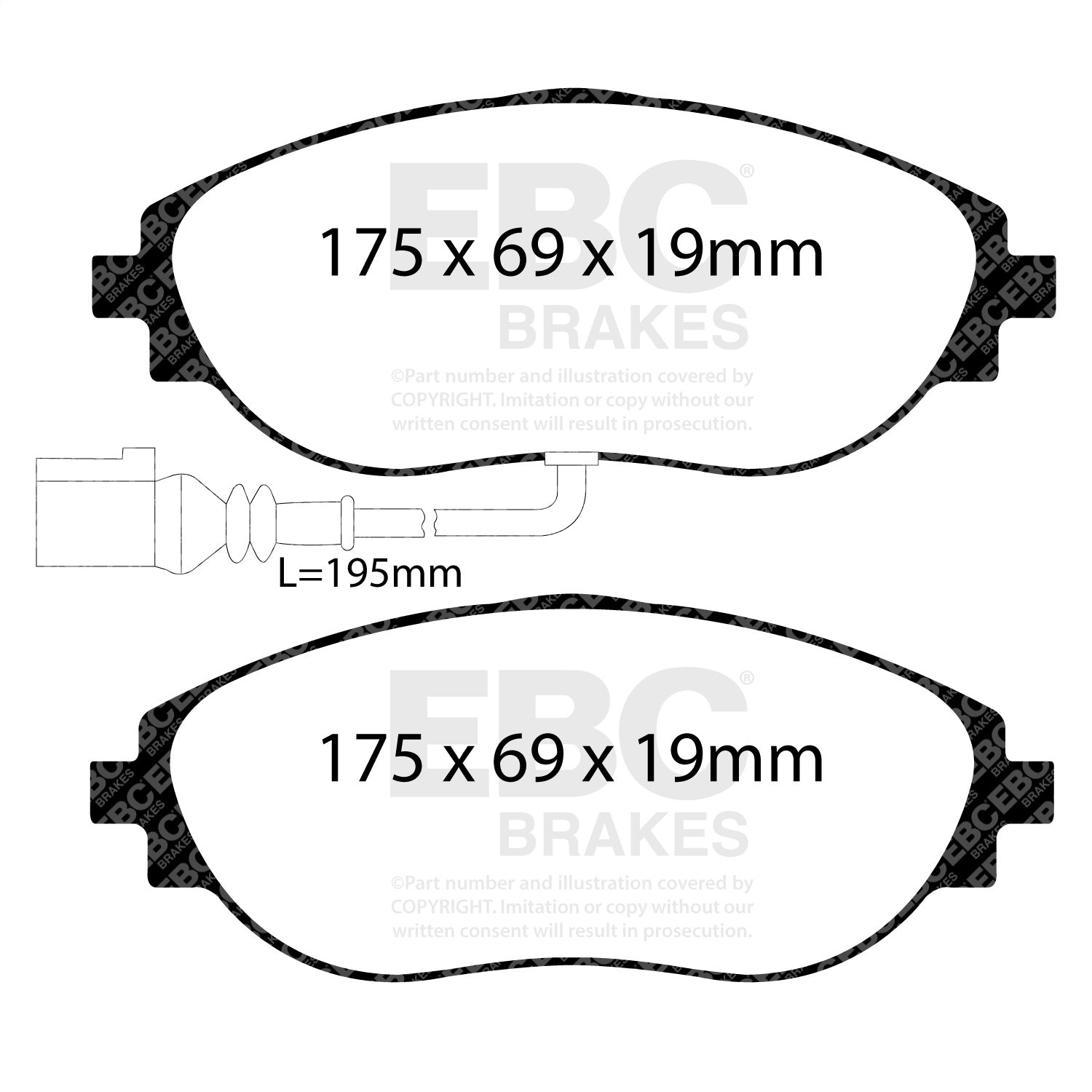 https://www.catalograck.com/ImgVDHR/EBC/DPX2127.jpg