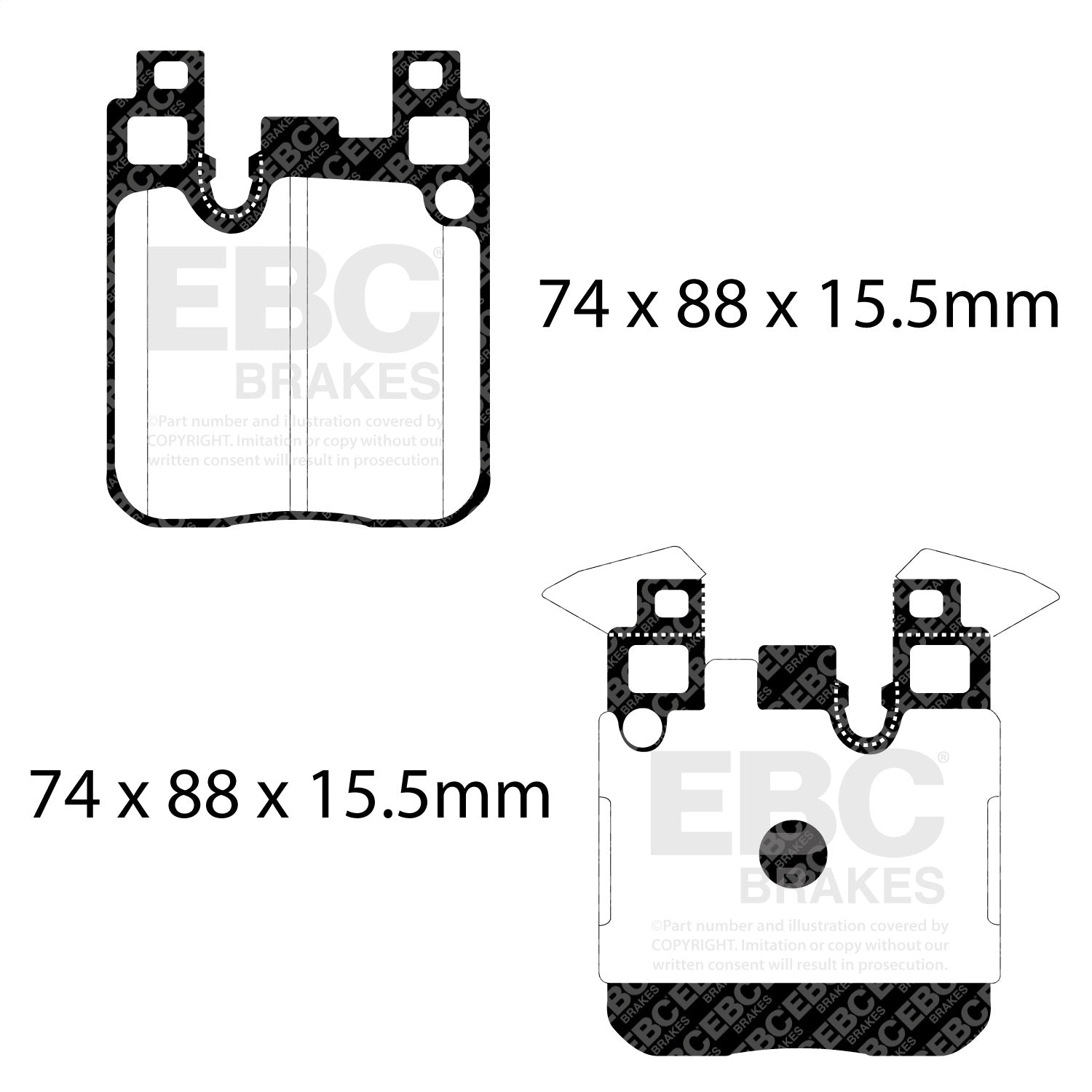 https://www.catalograck.com/ImgVDHR/EBC/DPX2133.jpg