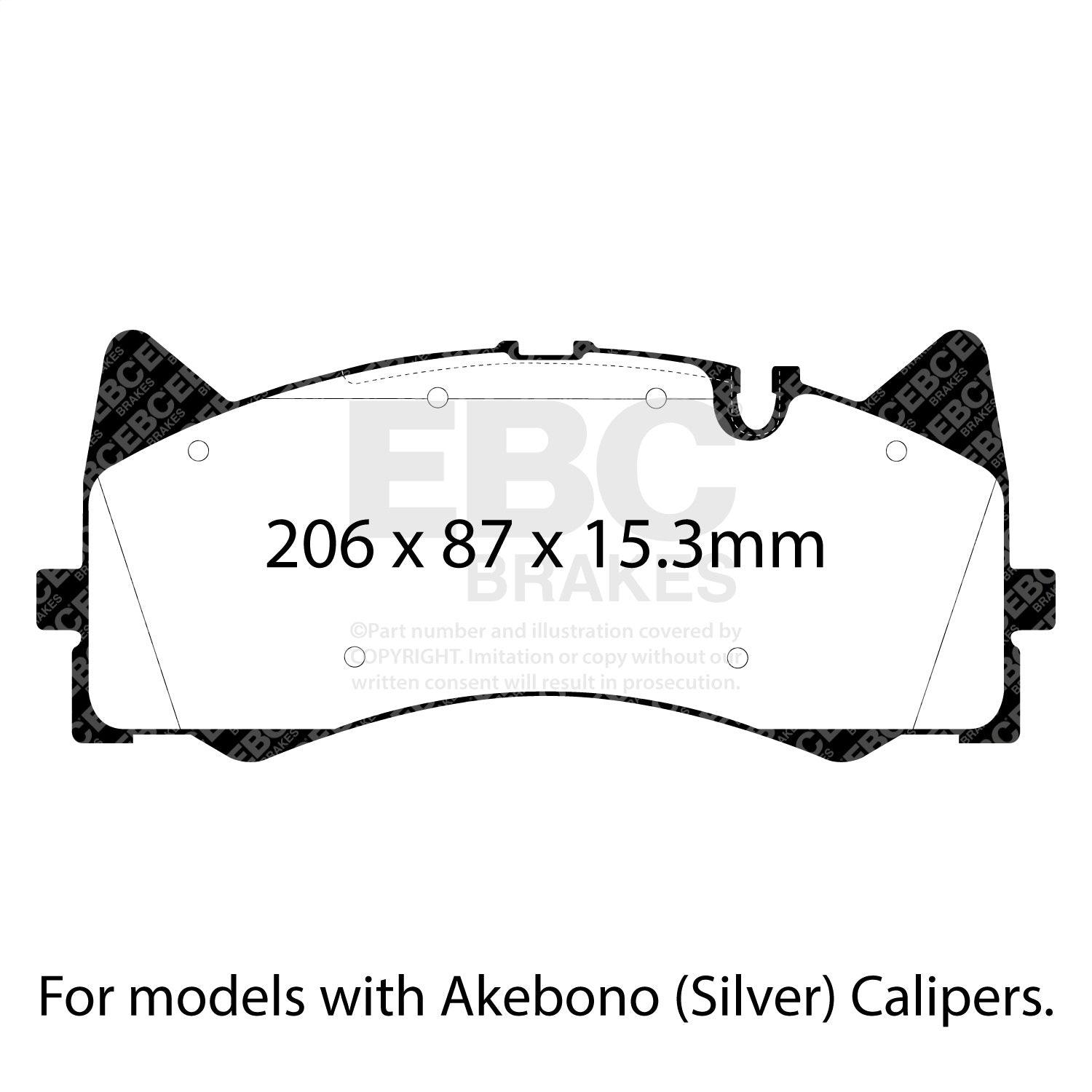 https://www.catalograck.com/ImgVDHR/EBC/DPX2298.jpg