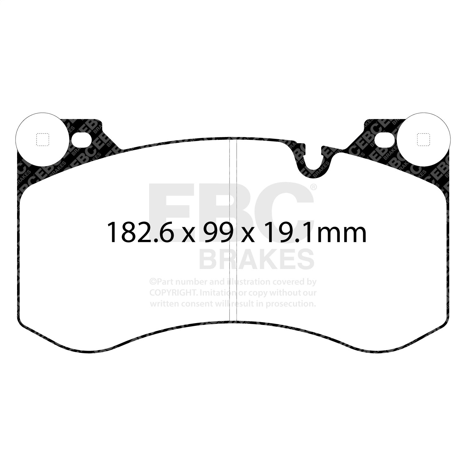 https://www.catalograck.com/ImgVDHR/EBC/DPX2454.jpg