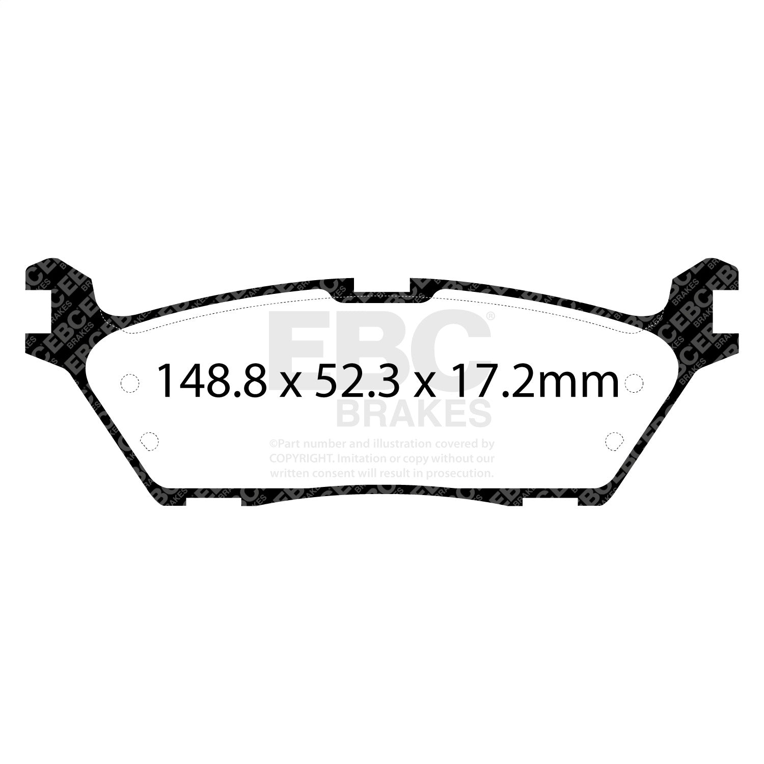 https://www.catalograck.com/ImgVDHR/EBC/DPX3037.jpg