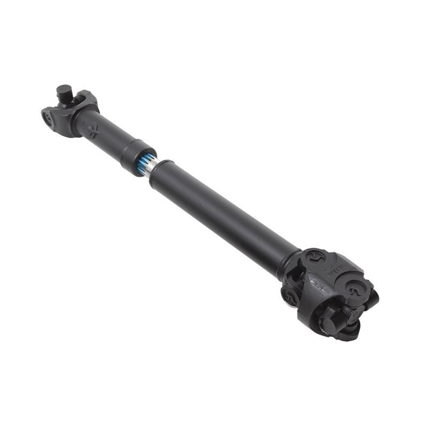 Fabtech FTS91004 Drive Shaft
