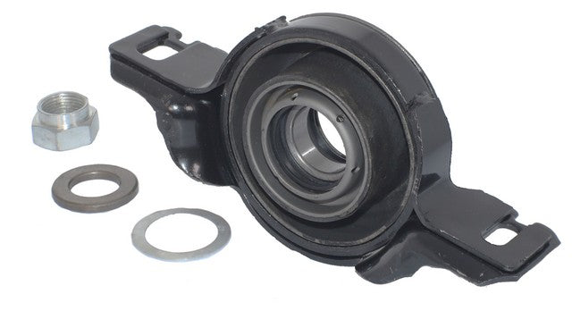 Westar Drive Shaft Center Support  DS-5229