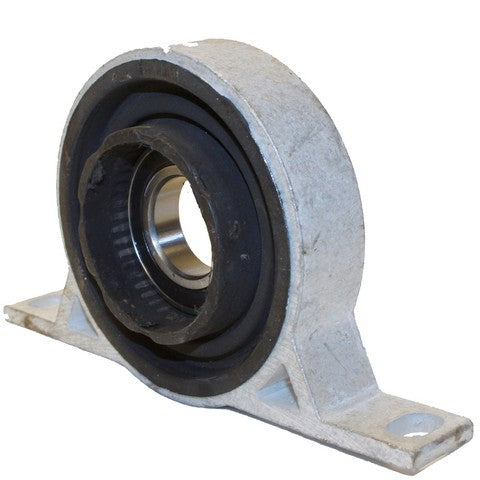 Westar Drive Shaft Center Support  DS-5236