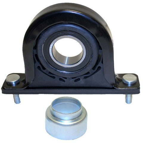 Westar Drive Shaft Center Support  DS-6064