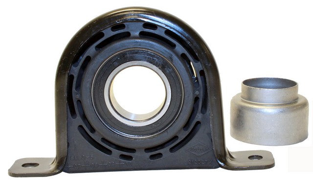 Westar Drive Shaft Center Support  DS-6071