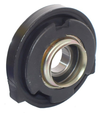 Westar Drive Shaft Center Support  DS-8473