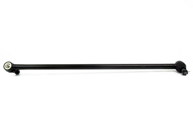 Mevotech Steering Drag Link  MDS1000