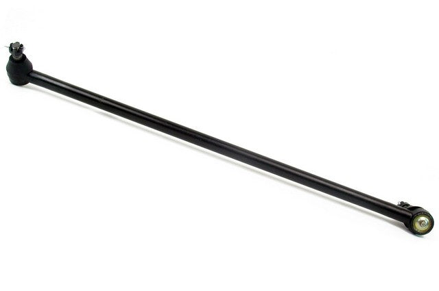 Mevotech Steering Drag Link  MDS1000