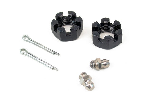 https://www.ShowMeThePartsdb.com/bin/images/Mevotech/DS1000_HW.jpg