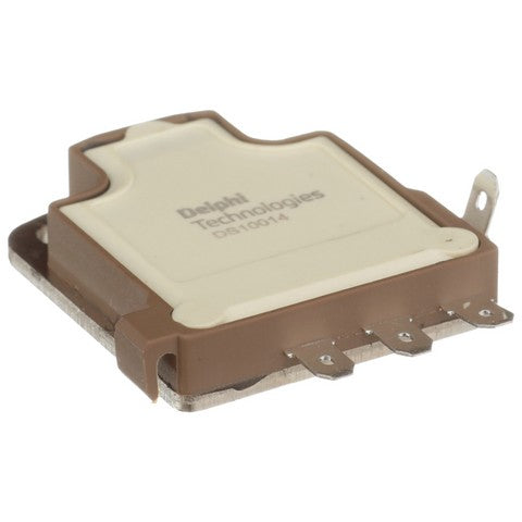 Delphi Ignition Control Module  DS10014