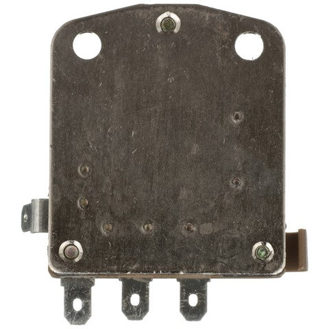 https://www.ShowMeThePartsdb.com/bin/images/Delphi/DS10014E.jpg