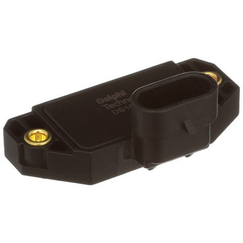 Delphi Ignition Control Module  DS10039