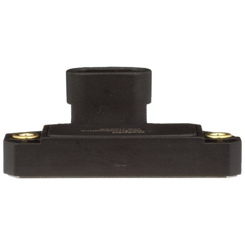 Delphi Ignition Control Module  DS10039
