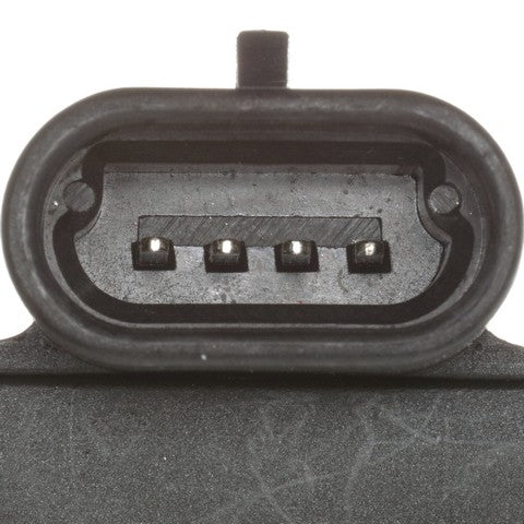 https://www.ShowMeThePartsdb.com/bin/images/Delphi/DS10039C.jpg