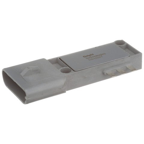 Delphi Ignition Control Module  DS10051