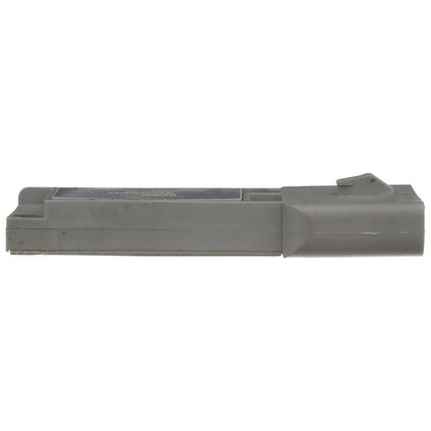 Delphi Ignition Control Module  DS10053