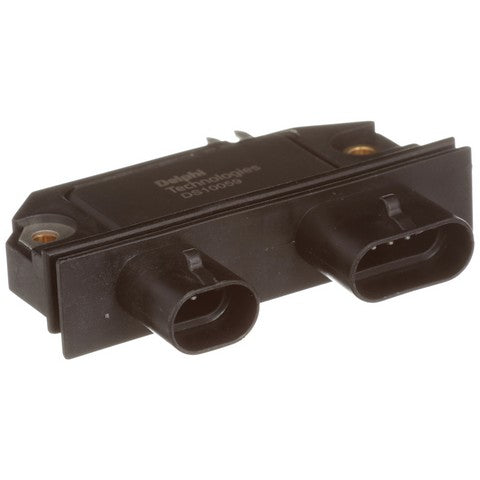 Delphi Ignition Control Module  DS10059
