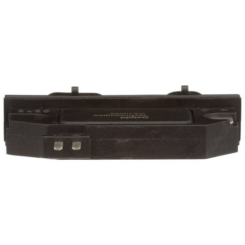 Delphi Ignition Control Module  DS10059