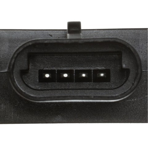 https://www.ShowMeThePartsdb.com/bin/images/Delphi/DS10059C.jpg
