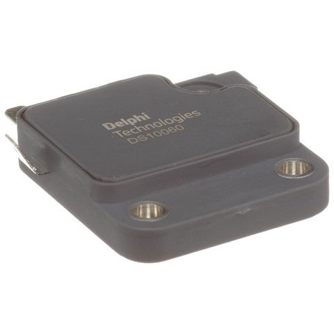Delphi Ignition Control Module  DS10060