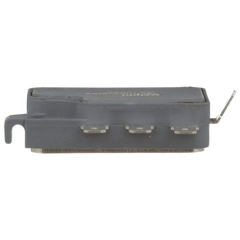 Delphi Ignition Control Module  DS10060