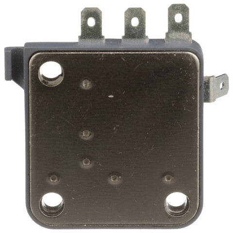 https://www.ShowMeThePartsdb.com/bin/images/Delphi/DS10060E.jpg