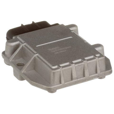 Delphi Ignition Control Module  DS10064