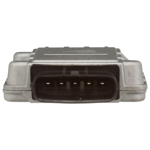 Delphi Ignition Control Module  DS10064