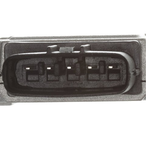 https://www.ShowMeThePartsdb.com/bin/images/Delphi/DS10064C.jpg